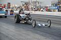 Hot Rod Reunion 894